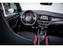 Skoda Kamiq 1.5 TSI DSG7 Monte Carlo Pano-dak|Kuipstoelen|Camera|Trekhaak|Carplay|Virtual-cockpit|Elek.A-klep|ACC
