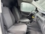 Volkswagen Caddy 2.0 TDI / L1H1 / 1e EIGENAAR / 2x SCHUIFDEUR / CRUISE / AIRCO / PDC / ZEER NETJES
