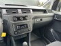 Volkswagen Caddy 2.0 TDI / L1H1 / 1e EIGENAAR / 2x SCHUIFDEUR / CRUISE / AIRCO / PDC / ZEER NETJES
