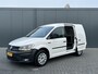 Volkswagen Caddy 2.0 TDI / L1H1 / 1e EIGENAAR / 2x SCHUIFDEUR / CRUISE / AIRCO / PDC / ZEER NETJES