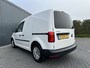Volkswagen Caddy 2.0 TDI / L1H1 / 1e EIGENAAR / 2x SCHUIFDEUR / CRUISE / AIRCO / PDC / ZEER NETJES