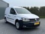 Volkswagen Caddy 2.0 TDI / L1H1 / 1e EIGENAAR / 2x SCHUIFDEUR / CRUISE / AIRCO / PDC / ZEER NETJES