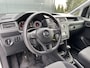 Volkswagen Caddy 2.0 TDI / L1H1 / 1e EIGENAAR / 2x SCHUIFDEUR / CRUISE / AIRCO / PDC / ZEER NETJES