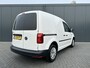 Volkswagen Caddy 2.0 TDI / L1H1 / 1e EIGENAAR / 2x SCHUIFDEUR / CRUISE / AIRCO / PDC / ZEER NETJES