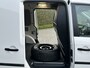 Volkswagen Caddy 2.0 TDI / L1H1 / 1e EIGENAAR / 2x SCHUIFDEUR / CRUISE / AIRCO / PDC / ZEER NETJES