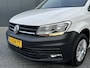 Volkswagen Caddy 2.0 TDI / L1H1 / 1e EIGENAAR / 2x SCHUIFDEUR / CRUISE / AIRCO / PDC / ZEER NETJES