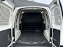 Volkswagen Caddy 2.0 TDI / L1H1 / 1e EIGENAAR / 2x SCHUIFDEUR / CRUISE / AIRCO / PDC / ZEER NETJES