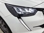 Peugeot 208 1.2 PureTech Active Pack Lichtmetalen velgen | Navigatie | Parkeersensoren