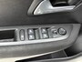 Peugeot 208 1.2 PureTech Active Pack Lichtmetalen velgen | Navigatie | Parkeersensoren