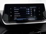 Peugeot 208 1.2 PureTech Active Pack Lichtmetalen velgen | Navigatie | Parkeersensoren