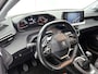 Peugeot 208 1.2 PureTech Active Pack Lichtmetalen velgen | Navigatie | Parkeersensoren
