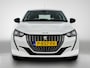 Peugeot 208 1.2 PureTech Active Pack Lichtmetalen velgen | Navigatie | Parkeersensoren