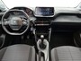 Peugeot 208 1.2 PureTech Active Pack Lichtmetalen velgen | Navigatie | Parkeersensoren