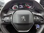 Peugeot 208 1.2 PureTech Active Pack Lichtmetalen velgen | Navigatie | Parkeersensoren
