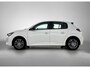 Peugeot 208 1.2 PureTech Active Pack Lichtmetalen velgen | Navigatie | Parkeersensoren
