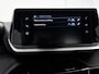 Peugeot 208 1.2 PureTech Active Pack Lichtmetalen velgen | Navigatie | Parkeersensoren