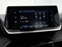 Peugeot 208 1.2 PureTech Active Pack Lichtmetalen velgen | Navigatie | Parkeersensoren