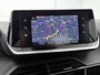 Peugeot 208 1.2 PureTech Active Pack Lichtmetalen velgen | Navigatie | Parkeersensoren