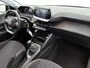 Peugeot 208 1.2 PureTech Active Pack Lichtmetalen velgen | Navigatie | Parkeersensoren