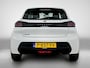 Peugeot 208 1.2 PureTech Active Pack Lichtmetalen velgen | Navigatie | Parkeersensoren