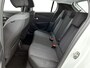 Peugeot 208 1.2 PureTech Active Pack Lichtmetalen velgen | Navigatie | Parkeersensoren