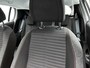 Peugeot 208 1.2 PureTech Active Pack Lichtmetalen velgen | Navigatie | Parkeersensoren
