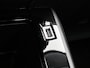 Peugeot 208 1.2 PureTech Active Pack Lichtmetalen velgen | Navigatie | Parkeersensoren
