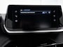 Peugeot 208 1.2 PureTech Active Pack Lichtmetalen velgen | Navigatie | Parkeersensoren