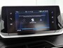 Peugeot 208 1.2 PureTech Active Pack Lichtmetalen velgen | Navigatie | Parkeersensoren