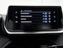 Peugeot 208 1.2 PureTech Active Pack Lichtmetalen velgen | Navigatie | Parkeersensoren