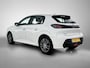 Peugeot 208 1.2 PureTech Active Pack Lichtmetalen velgen | Navigatie | Parkeersensoren