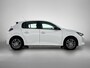 Peugeot 208 1.2 PureTech Active Pack Lichtmetalen velgen | Navigatie | Parkeersensoren