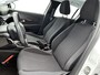 Peugeot 208 1.2 PureTech Active Pack Lichtmetalen velgen | Navigatie | Parkeersensoren