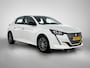 Peugeot 208 1.2 PureTech Active Pack Lichtmetalen velgen | Navigatie | Parkeersensoren