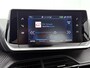 Peugeot 208 1.2 PureTech Active Pack Lichtmetalen velgen | Navigatie | Parkeersensoren