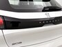 Peugeot 208 1.2 PureTech Active Pack Lichtmetalen velgen | Navigatie | Parkeersensoren