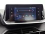 Peugeot 208 1.2 PureTech Active Pack Lichtmetalen velgen | Navigatie | Parkeersensoren