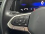 Volkswagen Polo 1.0 TSI Life 2024 DSG CARPLAY DODEHOEK