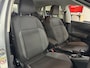 Volkswagen Polo 1.0 TSI Life 2024 DSG CARPLAY DODEHOEK