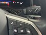Volkswagen Polo 1.0 TSI Life 2024 DSG CARPLAY DODEHOEK