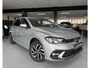 Volkswagen Polo 1.0 TSI Life 2024 DSG CARPLAY DODEHOEK