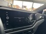 Volkswagen Polo 1.0 TSI Life 2024 DSG CARPLAY DODEHOEK