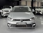 Volkswagen Polo 1.0 TSI Life 2024 DSG CARPLAY DODEHOEK