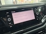 Volkswagen Polo 1.0 TSI Life 2024 DSG CARPLAY DODEHOEK