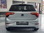 Volkswagen Polo 1.0 TSI Life 2024 DSG CARPLAY DODEHOEK