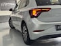 Volkswagen Polo 1.0 TSI Life 2024 DSG CARPLAY DODEHOEK