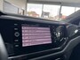 Volkswagen Polo 1.0 TSI Life 2024 DSG CARPLAY DODEHOEK