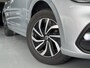 Volkswagen Polo 1.0 TSI Life 2024 DSG CARPLAY DODEHOEK
