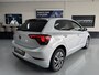 Volkswagen Polo 1.0 TSI Life 2024 DSG CARPLAY DODEHOEK