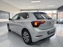 Volkswagen Polo 1.0 TSI Life 2024 DSG CARPLAY DODEHOEK